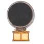 Vibreur pour Samsung Galaxy A10 (A105F/FN)