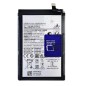 Batterie pour Samsung A07 4G (A075)
