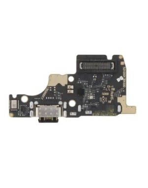 Connecteur de charge pour Xiaomi Redmi Note 14 5G