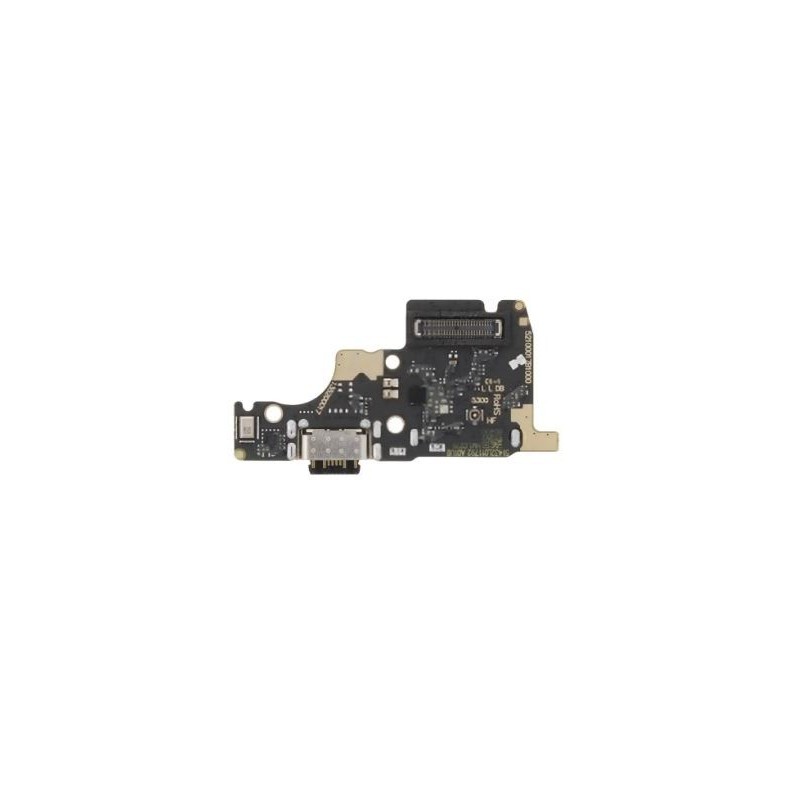 Connecteur de charge pour Xiaomi Redmi Note 14 5G