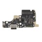 Connecteur de charge pour Xiaomi Redmi Note 14 5G