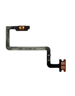 Nappe Power on/off pour Realme 8 5G