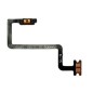 Nappe Power on/off pour Realme 8 5G