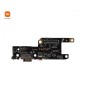 Connecteur de charge Xiaomi Redmi Note 15 Pro 5G