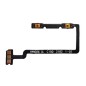 Nappe Volume pour Realme 8 5G