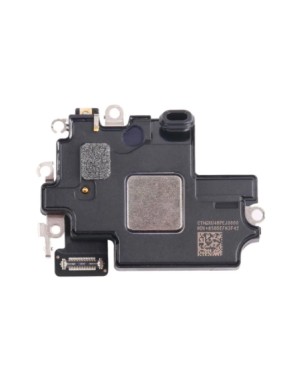 Écouteur Interne pour iPhone 15