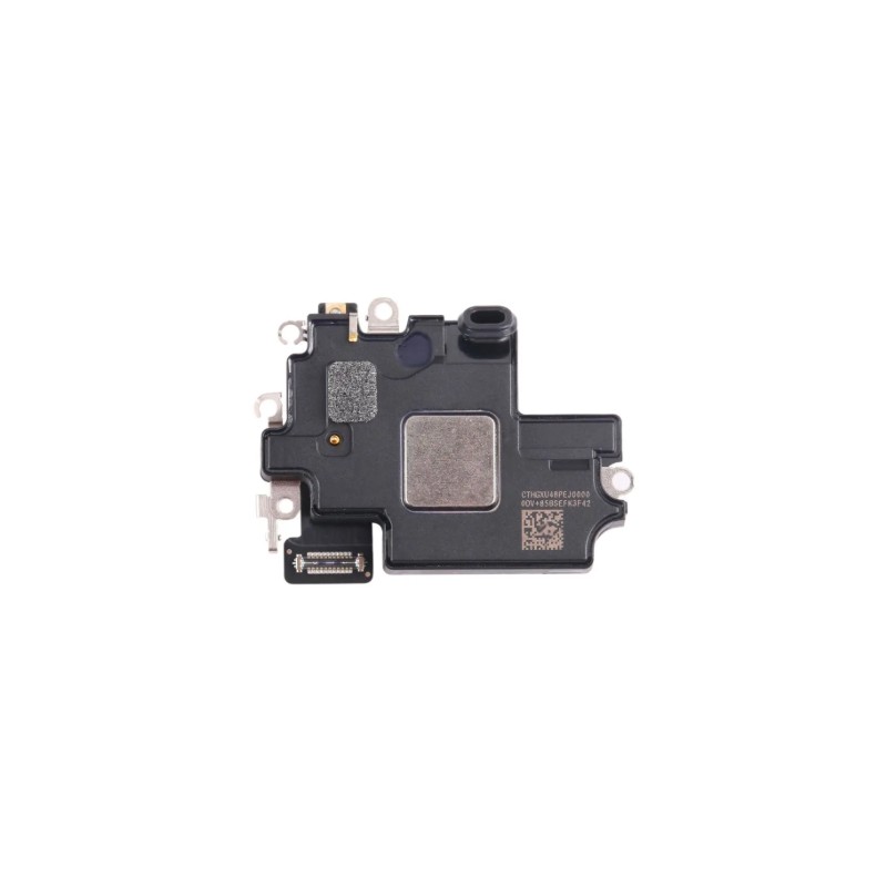Écouteur Interne pour iPhone 15