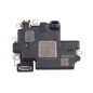 Écouteur Interne pour iPhone 15