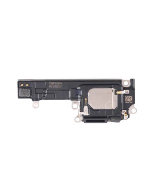 Haut-Parleur pour IPhone 15