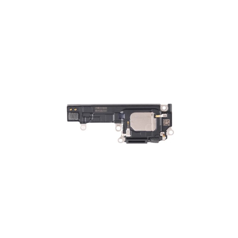 Haut-Parleur pour IPhone 15
