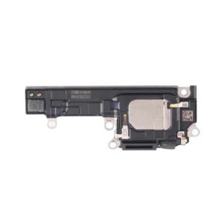 Haut-Parleur pour IPhone 15
