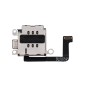 Lecteur SIM pour IPhone 15