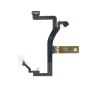Nappe Flash pour IPhone 15