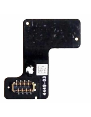 Nappe GPS pour iPhone 15