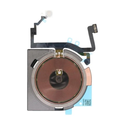 Nappe Antenne NFC pour iPhone 15