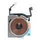 Nappe Antenne NFC pour iPhone 15 Nappe Antenne NFC pour iPhone 15