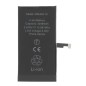 Batterie pour iPhone 15 (Ti) + Adhésif offert