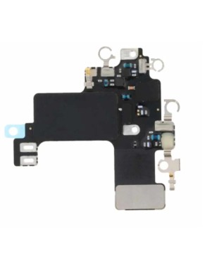 Nappe WiFi pour IPhone 15