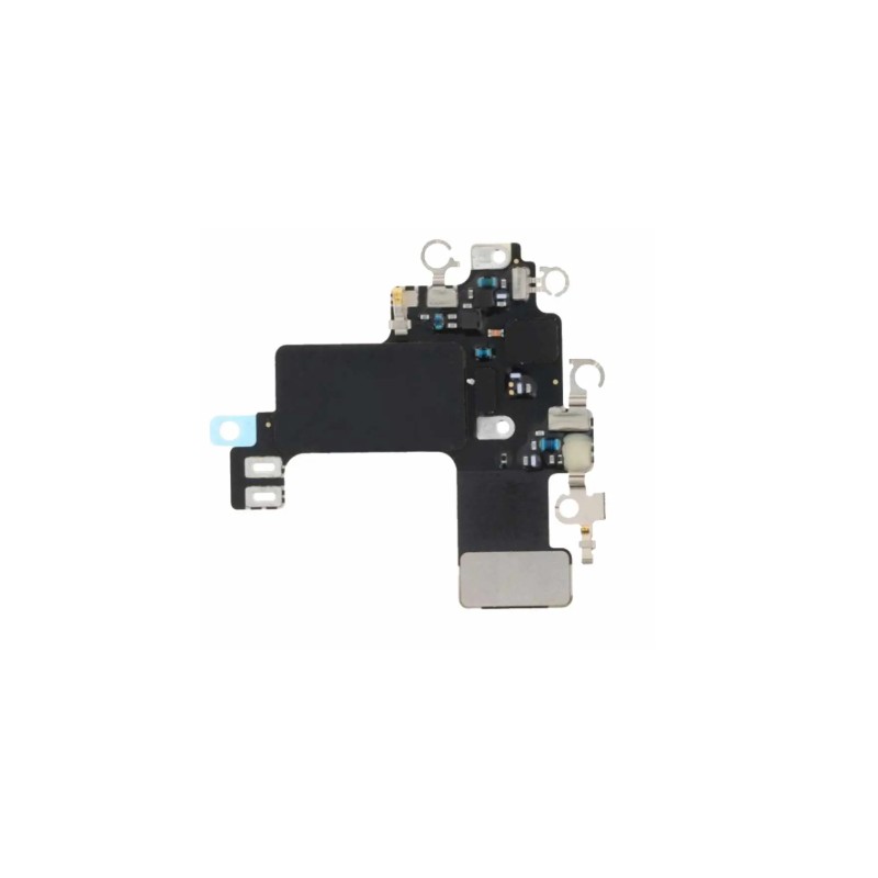 Nappe WiFi pour IPhone 15