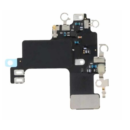 Nappe WiFi pour IPhone 15