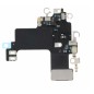 Nappe WiFi pour IPhone 15
