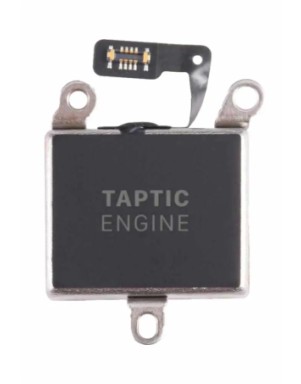 Vibreur pour IPhone 15