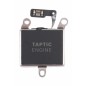 Vibreur pour IPhone 15