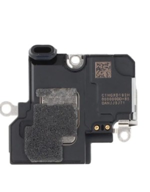 Écouteur Interne (Haut parleur Oreille) pour IPhone 15 Pro