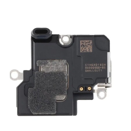 Écouteur Interne (Haut parleur Oreille) pour IPhone 15 Pro