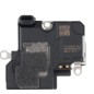 Écouteur Interne (Haut parleur Oreille) pour IPhone 15 Pro Écouteur Interne (Haut parleur Oreille) pour IPhone 15 Pro