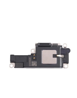 Haut-Parleur pour IPhone 15 Pro