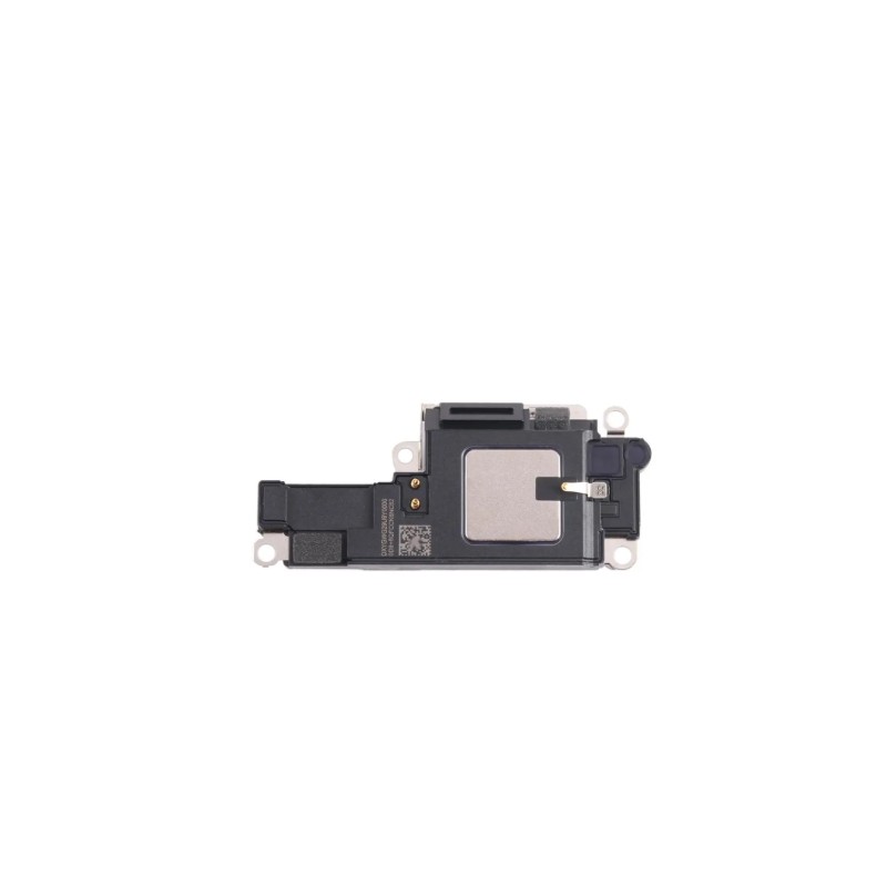 Haut-Parleur pour IPhone 15 Pro