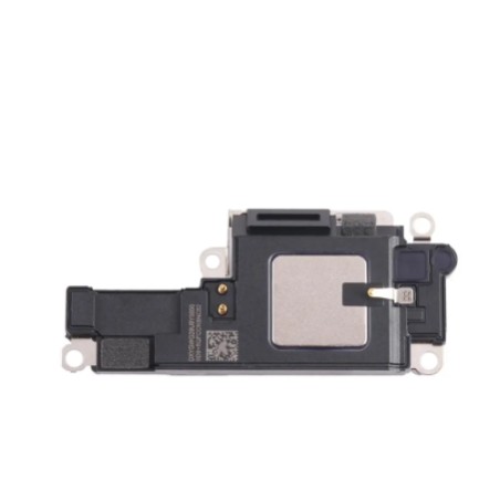 Haut-Parleur pour IPhone 15 Pro