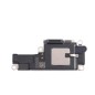 Haut-Parleur pour IPhone 15 Pro