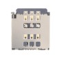 Lecteur SIM pour IPhone 15 Pro/15 Pro Max Lecteur SIM pour IPhone 15 Pro/15 Pro Max