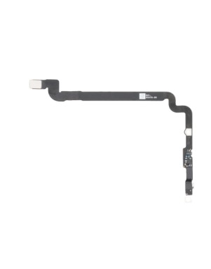 Nappe Bluetooth pour IPhone 15 Pro