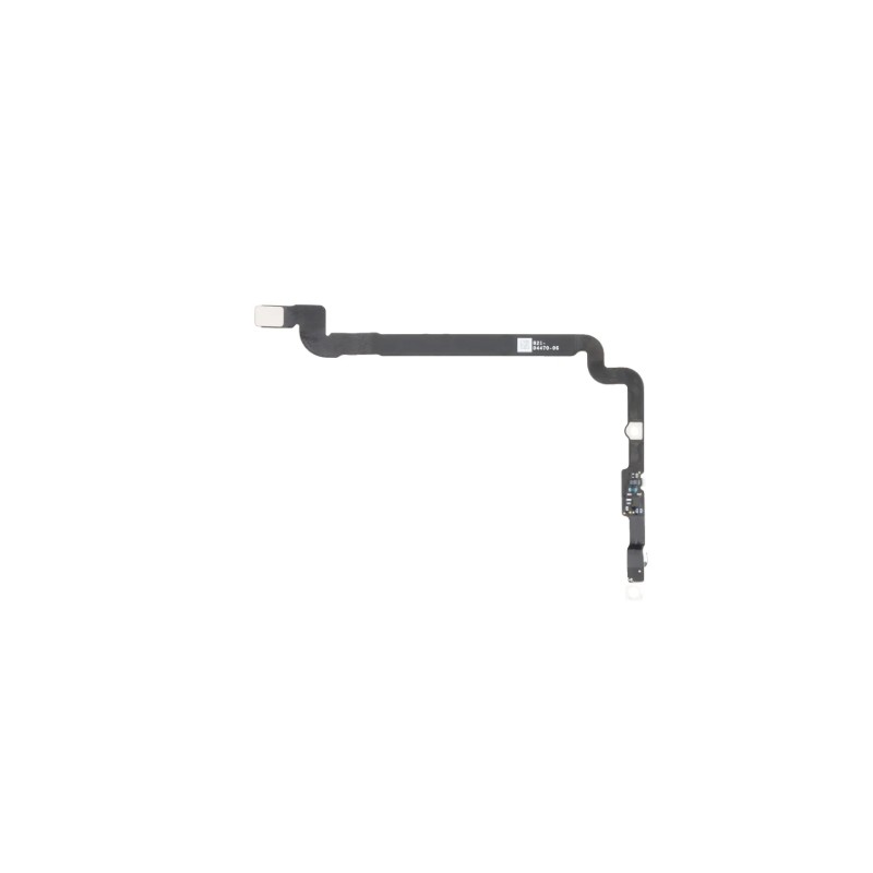 Nappe Bluetooth pour IPhone 15 Pro