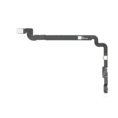 Nappe Bluetooth pour IPhone 15 Pro