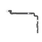 Nappe Bluetooth pour IPhone 15 Pro
