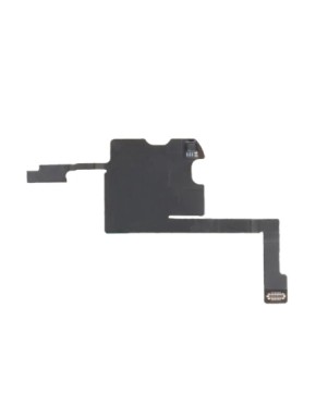 Nappe de Proximité pour IPhone 15 Pro