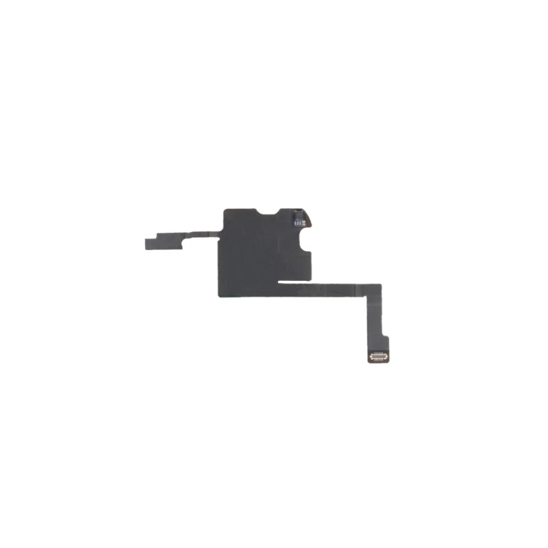 Nappe de Proximité pour IPhone 15 Pro