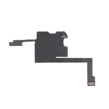 Nappe de Proximité pour IPhone 15 Pro