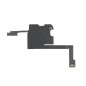 Nappe de Proximité pour IPhone 15 Pro