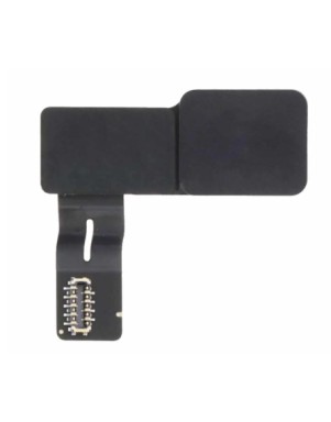 Nappe GPS pour IPhone 15 Pro