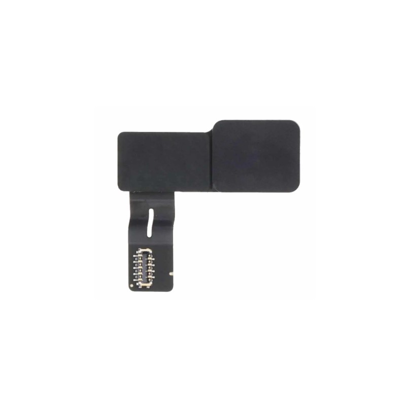 Nappe GPS pour IPhone 15 Pro Nappe GPS pour IPhone 15 Pro