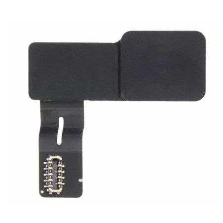 Nappe GPS pour IPhone 15 Pro
