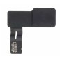 Nappe GPS pour IPhone 15 Pro Nappe GPS pour IPhone 15 Pro