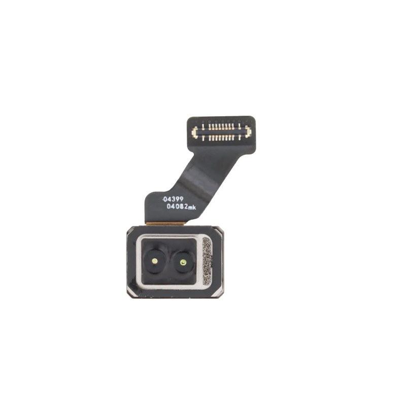 Nappe Lidar pour IPhone 15 Pro