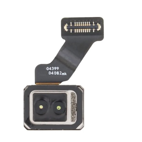 Nappe Lidar pour IPhone 15 Pro