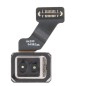 Nappe Lidar pour IPhone 15 Pro